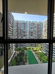 The Topiary (D28), Condominium #478696951
